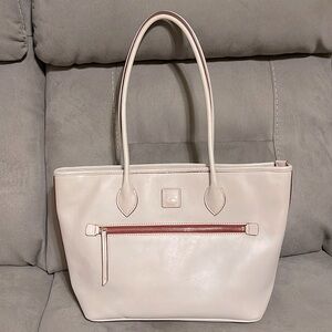 Dooney & Bourke Handbag